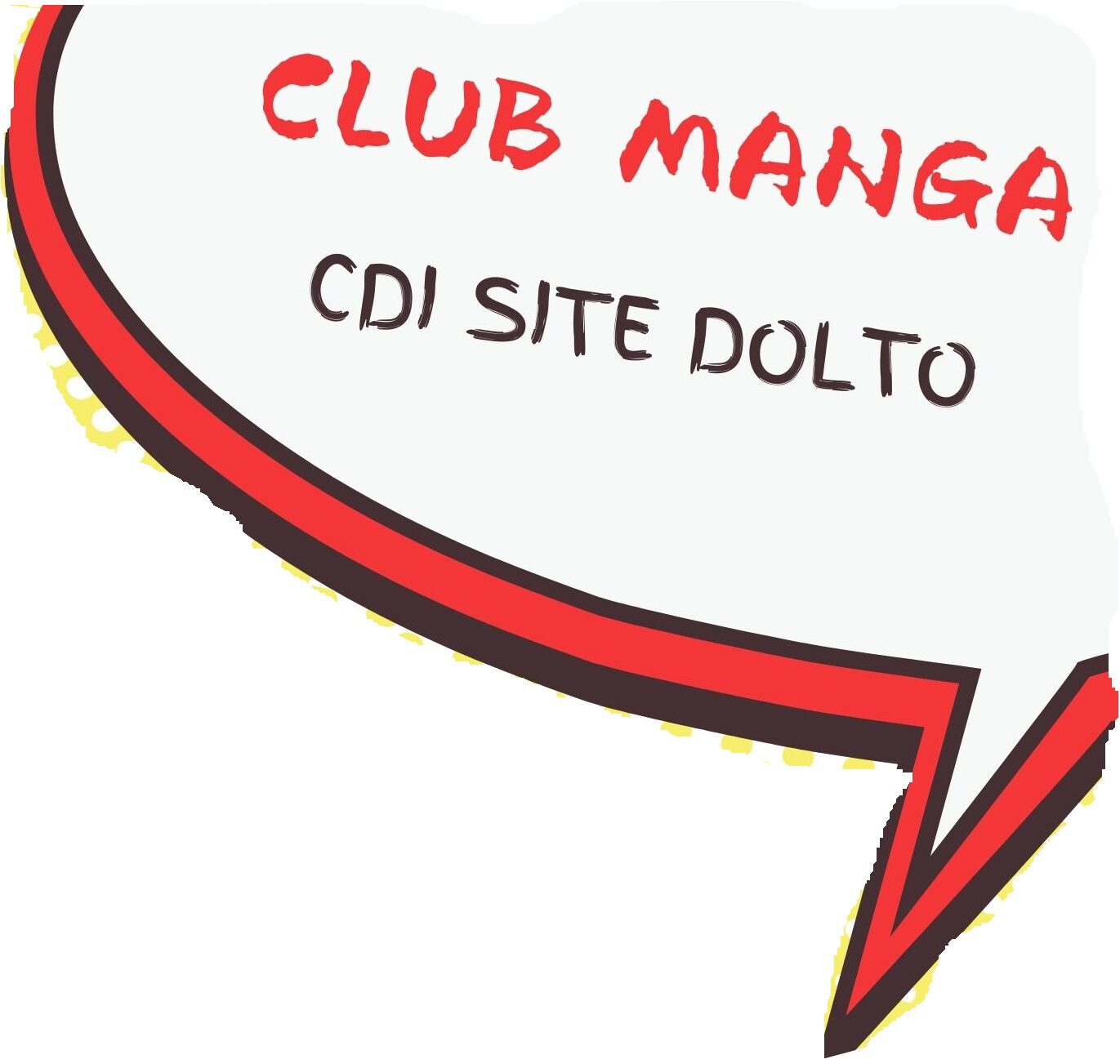 affiche club mg_dolto - bulle.jpg