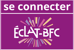 Logo ECLAT.png